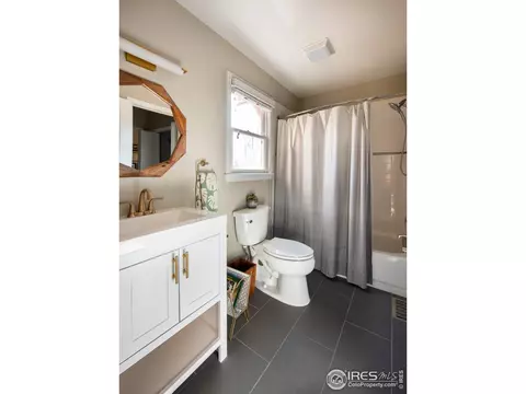 3058 9th St, Boulder, CO 80304 photo 17