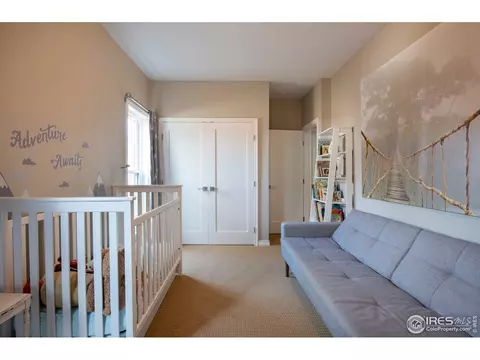 3058 9th St, Boulder, CO 80304 photo 16