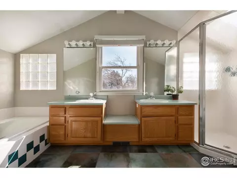 3058 9th St, Boulder, CO 80304 photo 14