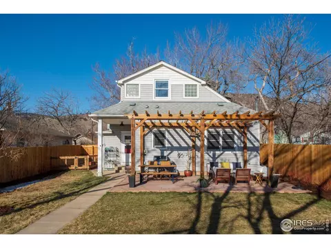 3058 9th St, Boulder, CO 80304 photo 3