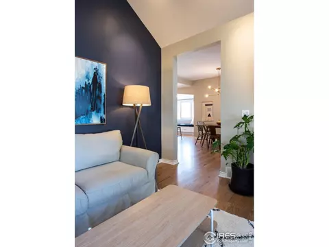 3058 9th St, Boulder, CO 80304 photo 10