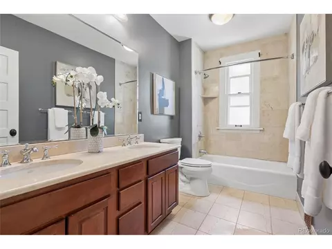 Bath - 1000 E 7th Ave, Denver, CO 80218 photo 1 of 1