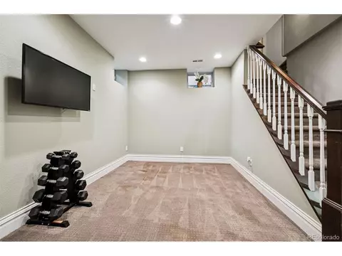 Other - 1000 E 7th Ave, Denver, CO 80218 photo 3 of 6