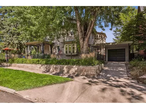 Other - 1000 E 7th Ave, Denver, CO 80218 photo 6 of 6