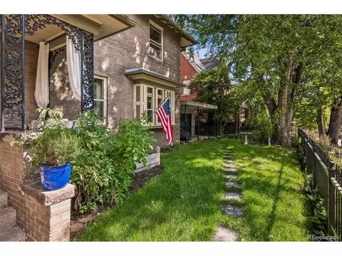 Other - 1000 E 7th Ave, Denver, CO 80218 photo 5 of 6