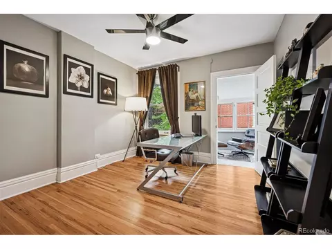 Other - 1000 E 7th Ave, Denver, CO 80218 photo 1 of 6