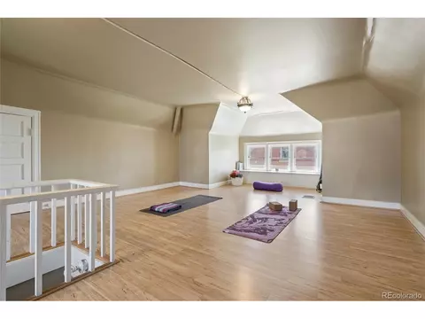 Other - 1000 E 7th Ave, Denver, CO 80218 photo 2 of 6