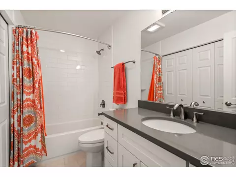 3210 15th St, Boulder, CO 80304 photo 17