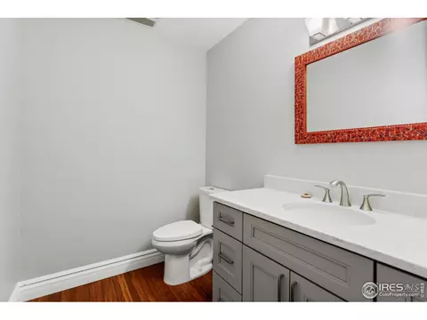 3210 15th St, Boulder, CO 80304 photo 10