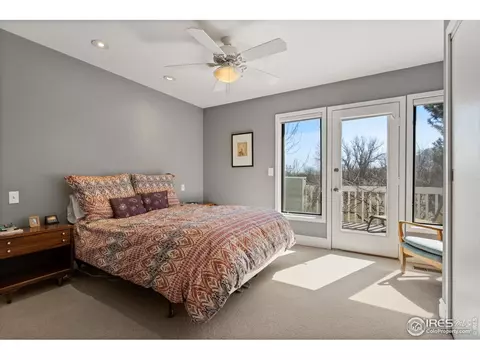 3210 15th St, Boulder, CO 80304 photo 11