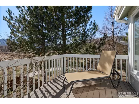 3210 15th St, Boulder, CO 80304 photo 12