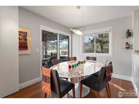 3210 15th St, Boulder, CO 80304 photo 9