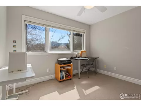 3210 15th St, Boulder, CO 80304 photo 18