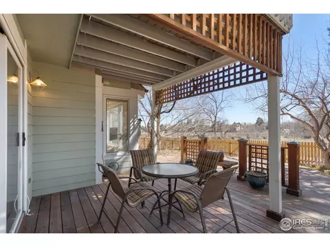 3210 15th St, Boulder, CO 80304 photo 19