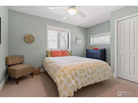 3210 15th St, Boulder, CO 80304 photo 16