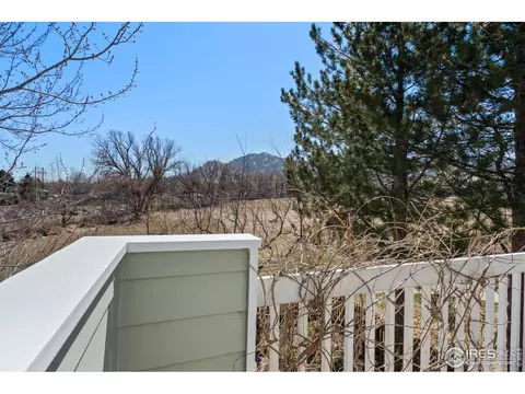 3210 15th St, Boulder, CO 80304 photo 13