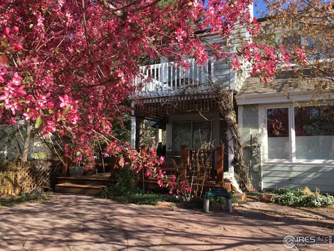 3210 15th St, Boulder, CO 80304 photo 27