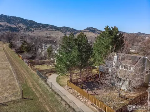 3210 15th St, Boulder, CO 80304 photo 25