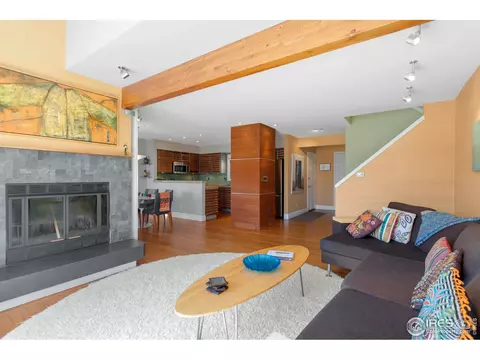 3210 15th St, Boulder, CO 80304 photo 4