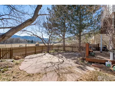 3210 15th St, Boulder, CO 80304 photo 20