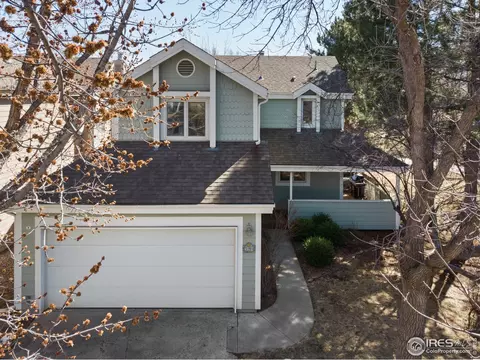 3210 15th St, Boulder, CO 80304 photo 1