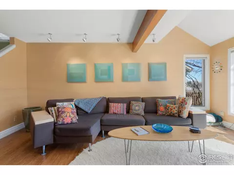 3210 15th St, Boulder, CO 80304 photo 5