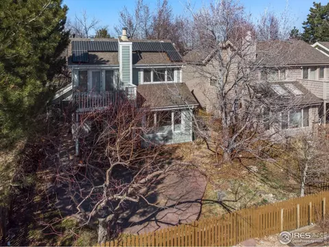 3210 15th St, Boulder, CO 80304 photo 23