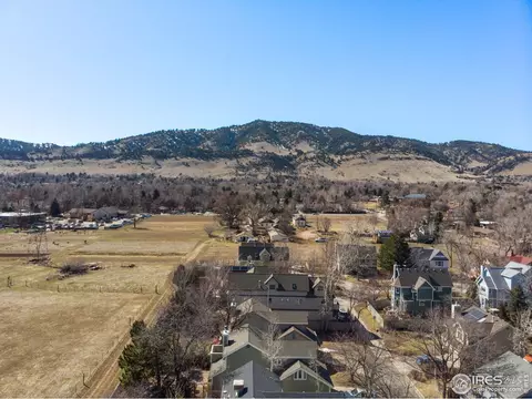 3210 15th St, Boulder, CO 80304 photo 22