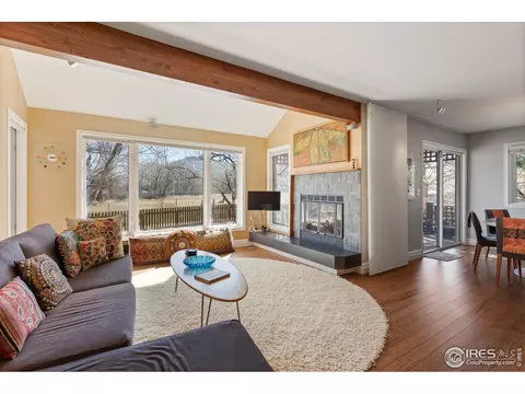 3210 15th St, Boulder, CO 80304 photo 3