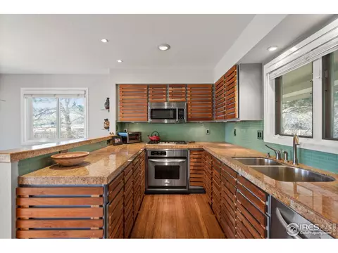 3210 15th St, Boulder, CO 80304 photo 6
