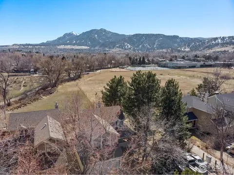 3210 15th St, Boulder, CO 80304 photo 2