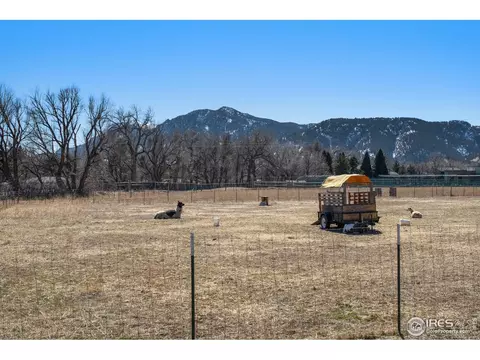 3210 15th St, Boulder, CO 80304 photo 24