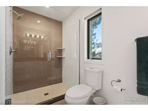 3210 15th St, Boulder, CO 80304 photo 14
