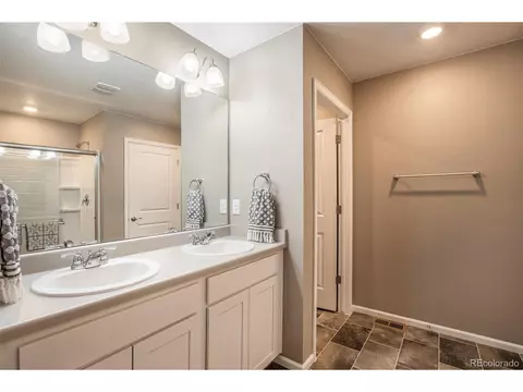 26960 E Maple Ave, Aurora, CO 80018 photo 17