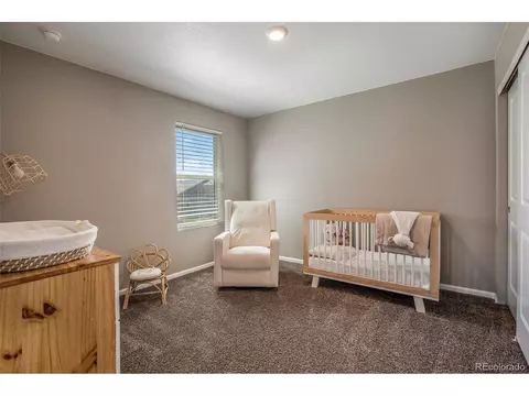 26960 E Maple Ave, Aurora, CO 80018 photo 19