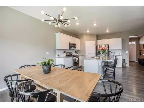 26960 E Maple Ave, Aurora, CO 80018 photo 12