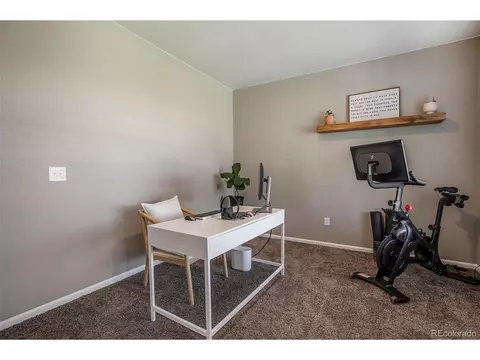 26960 E Maple Ave, Aurora, CO 80018 photo 27