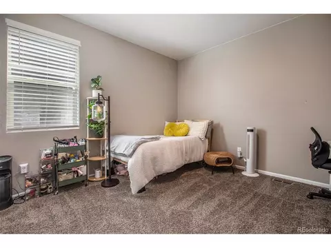 26960 E Maple Ave, Aurora, CO 80018 photo 26