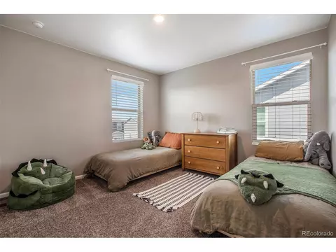26960 E Maple Ave, Aurora, CO 80018 photo 21