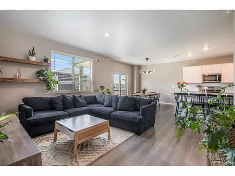 26960 E Maple Ave, Aurora, CO 80018 photo 7