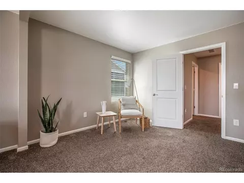 26960 E Maple Ave, Aurora, CO 80018 photo 16