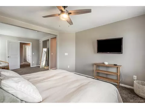 26960 E Maple Ave, Aurora, CO 80018 photo 15