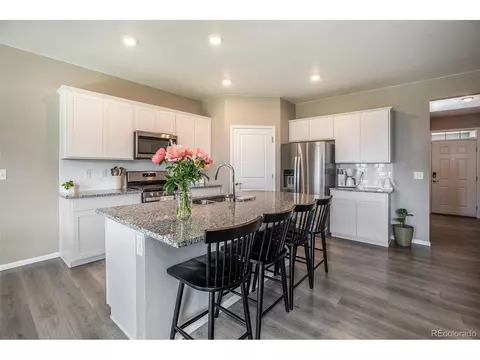 26960 E Maple Ave, Aurora, CO 80018 photo 10