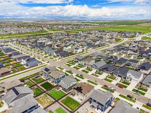 26960 E Maple Ave, Aurora, CO 80018 photo 32