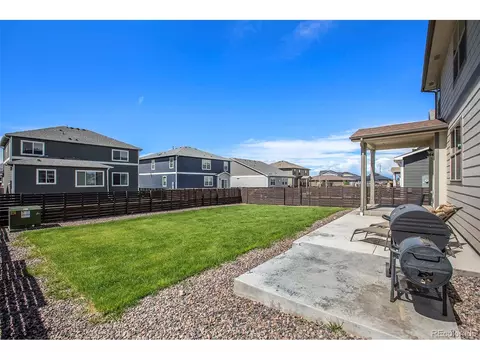 26960 E Maple Ave, Aurora, CO 80018 photo 28