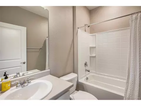 26960 E Maple Ave, Aurora, CO 80018 photo 25