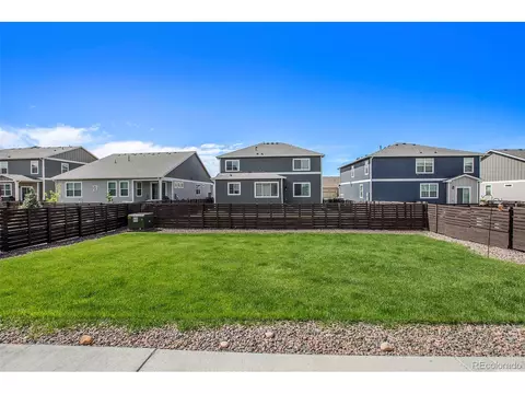 26960 E Maple Ave, Aurora, CO 80018 photo 29