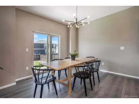 26960 E Maple Ave, Aurora, CO 80018 photo 11
