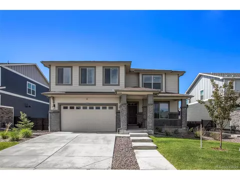 26960 E Maple Ave, Aurora, CO 80018 photo 3