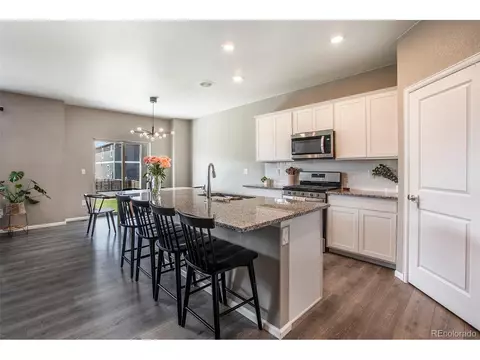 26960 E Maple Ave, Aurora, CO 80018 photo 13